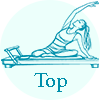 ページTOPへ戻る