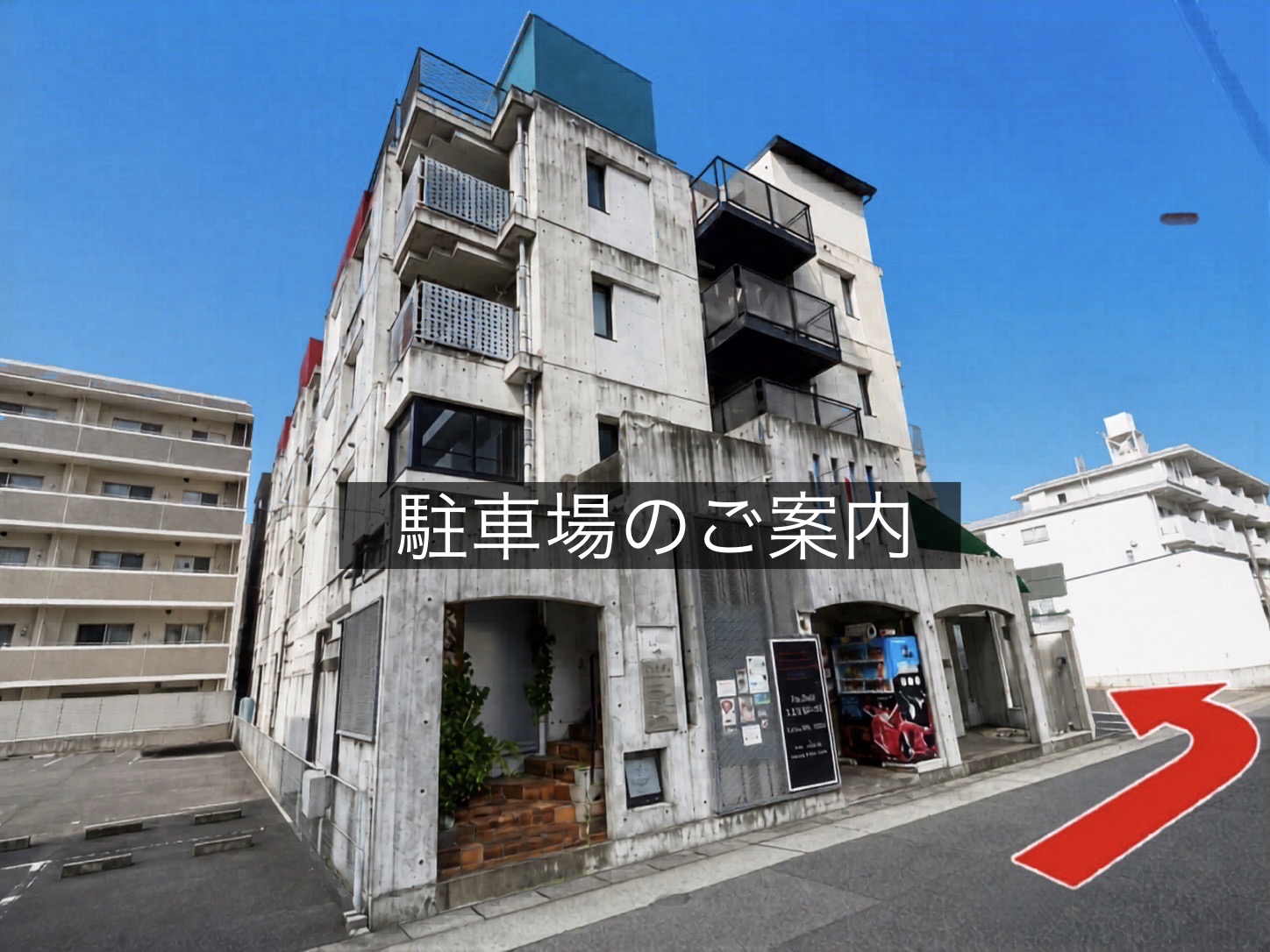 ル・ルーチェ平針｜女性専用マシンピラティス×栄養サポート｜巻き肩改善・姿勢改善・美尻骨盤・美脚・体幹強化・ボディメイク